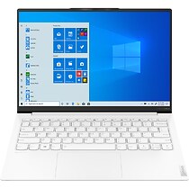 Lenovo Yoga Slim 7 Carbon