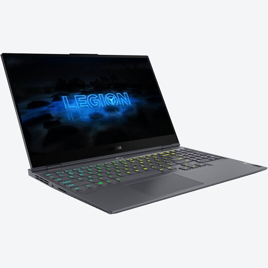 Lenovo Legion S7 15IMH05 82BCCTO1WWDE1
