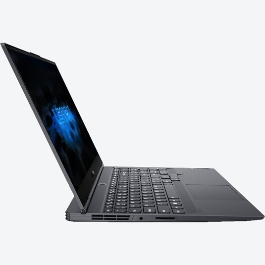 Lenovo Legion S7 15IMH05 82BCCTO1WWDE1