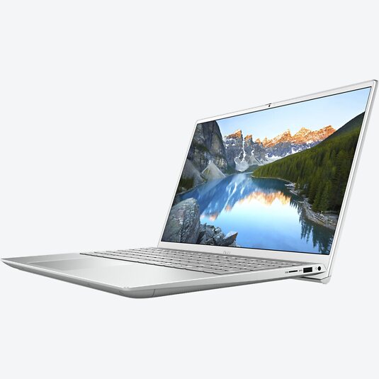 Dell Inspiron 15 7501 (NJ0N6)