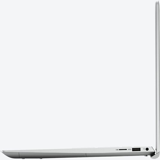 Dell Inspiron 15 7501 (TCMC5)