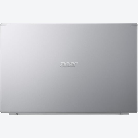 Acer Aspire 5 A517-52G-55SM