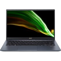 Acer Swift 3X