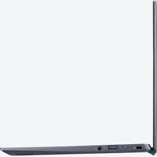 Acer Swift 3X SF314-510G-7820 Blau