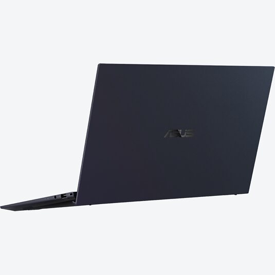 ASUS ExpertBook B9 B9400CEA-KC0167R