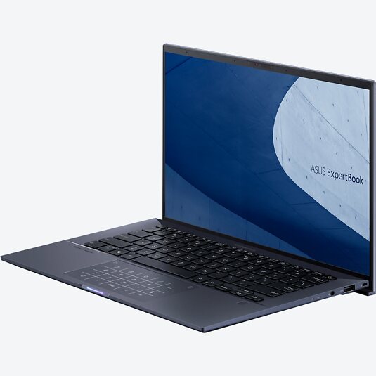 ASUS ExpertBook B9 B9400CEA-KC0167R