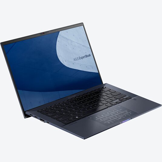ASUS ExpertBook B9 B9400CEA-KC0167R
