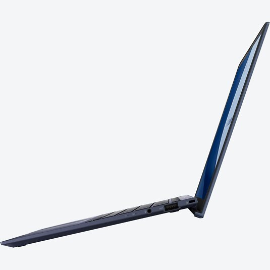 ASUS ExpertBook B9 B9400CEA-KC0167R