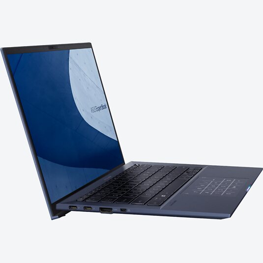 ASUS ExpertBook B9 B9400CEA-KC0167R