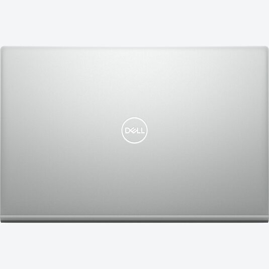 Dell Inspiron 15 5505 (RGK24)