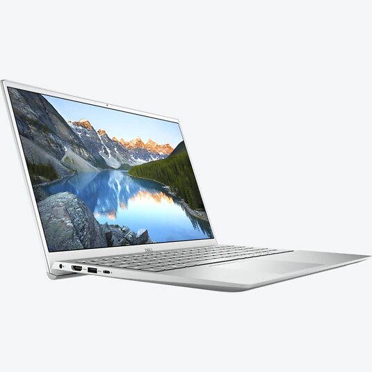 Dell Inspiron 15 5505 (RGK24)