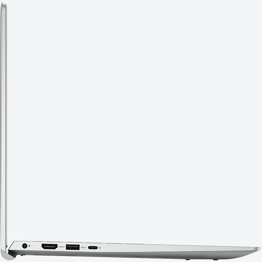 Dell Inspiron 15 5505 (RGK24)