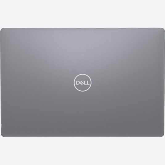 Dell Latitude 5411 (04C95)