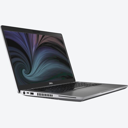 Dell Latitude 5411 (CVYW4)