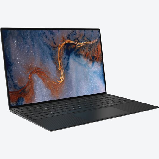 Dell XPS 13 9300 (W6CGY)