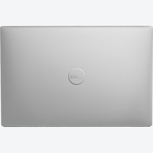 Dell XPS 13 9300 (61Y33)