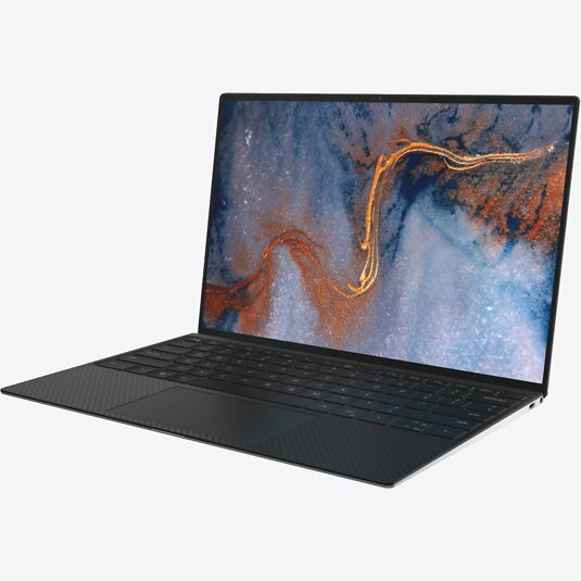 Dell XPS 13 9300 (61Y33)