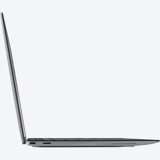 Dell XPS 13 9300 (61Y33)
