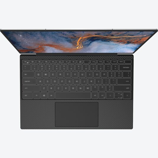 Dell XPS 13 9300 (61Y33)