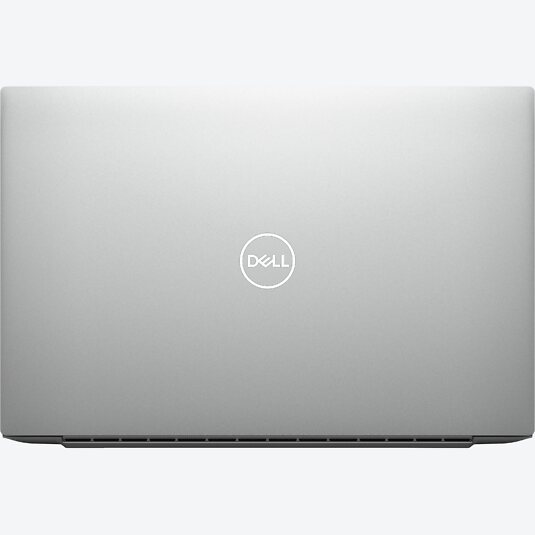 Dell XPS 17 9700 (1JF8C)