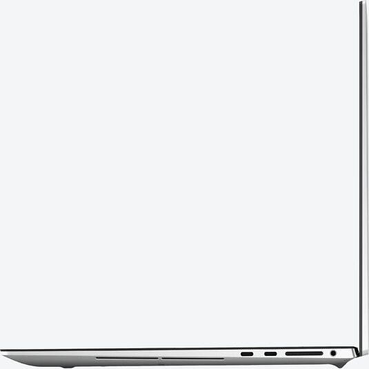 Dell XPS 17 9700 (1JF8C)