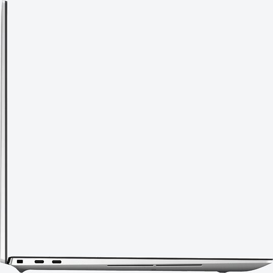 Dell XPS 17 9700 (1JF8C)