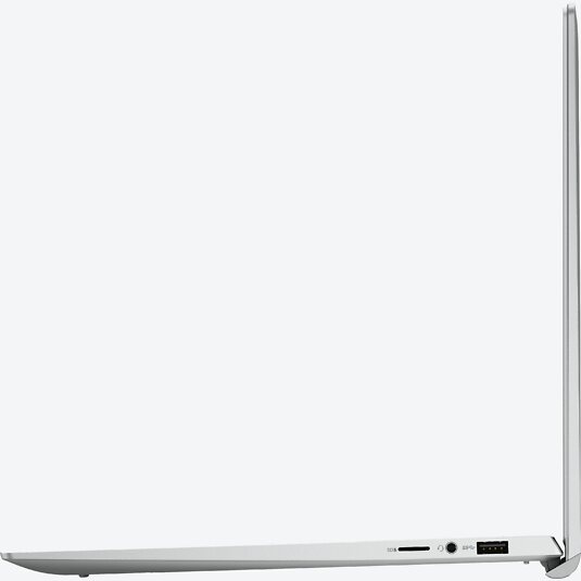 Dell Inspiron 14 7400 (927R4)