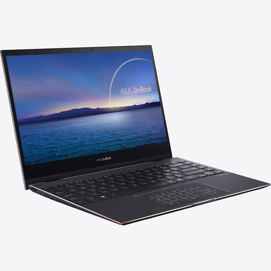 ASUS ZenBook Flip S UX371EA-HL003R
