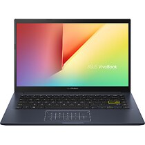 ASUS VivoBook S14 S413