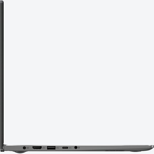 ASUS VivoBook S15 S533EA-BQ070T