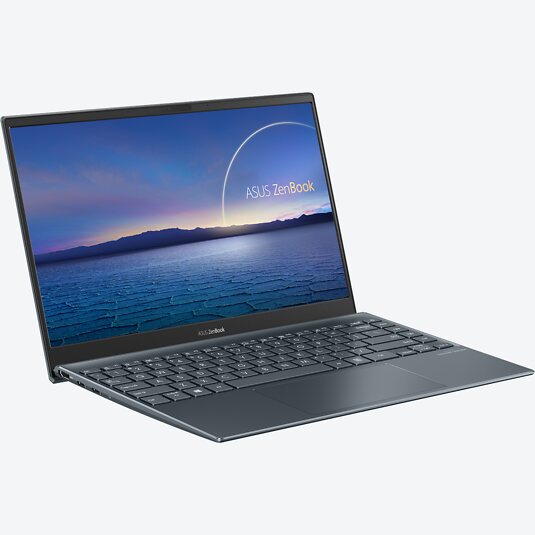 ASUS Zenbook 13 UX325JA-AH053T