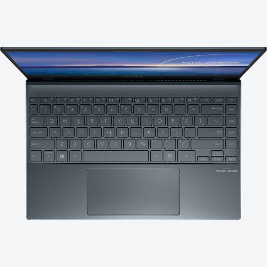 ASUS Zenbook 13 UX325JA-AH053T