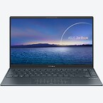 ASUS ZenBook 14 UX425