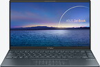 ASUS ZenBook