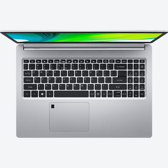 Acer Aspire 5 A515-44G-R3W7