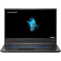 Medion Erazer P17815