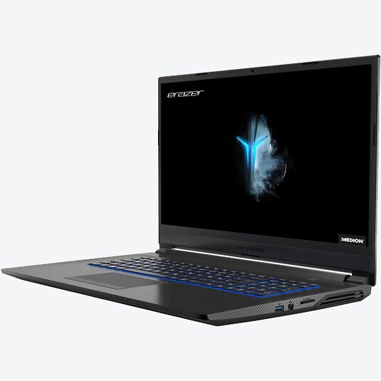 Medion Erazer P17815 (30027654)