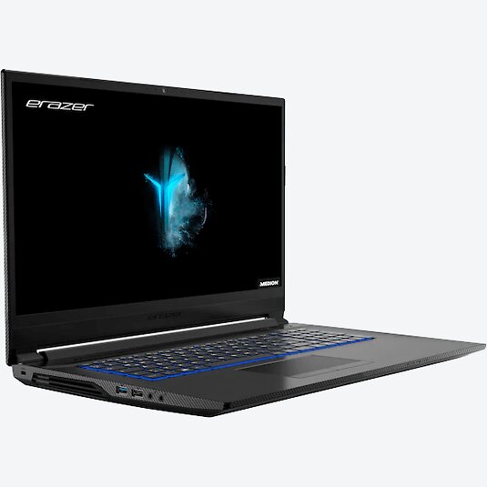 Medion Erazer P17815 (30027654)