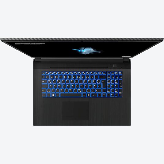 Medion Erazer P17815 (30027654)