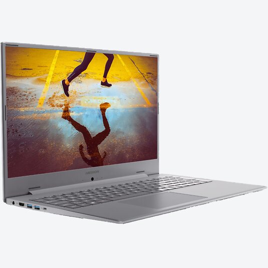 Medion Akoya S17403 (30029641)