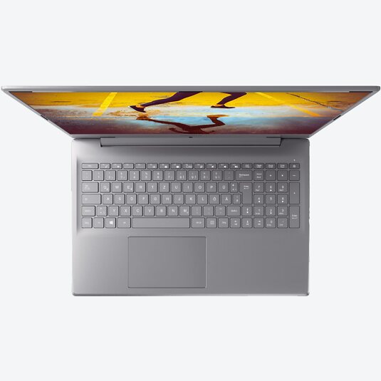 Medion Akoya S17403 (30029641)