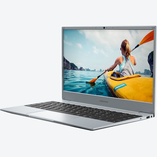 Medion Akoya E14301 (30029648)