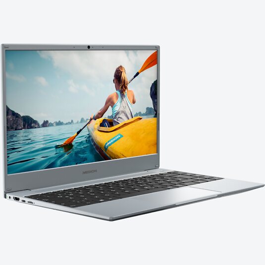 Medion Akoya E14301 (30029648)
