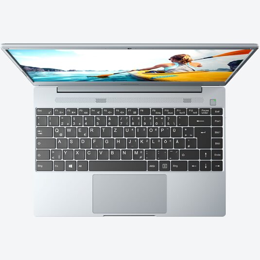 Medion Akoya E14301 (30029648)