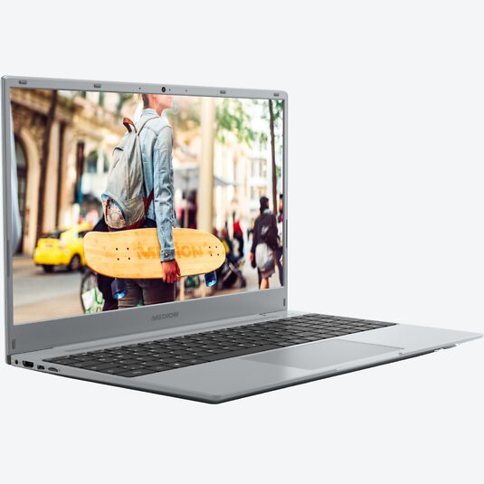 Medion Akoya E15301 (30029649)