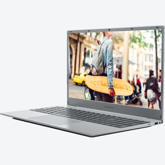 Medion Akoya E15301 (30030016)