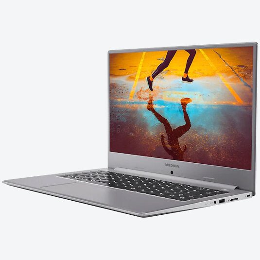 Medion Akoya S15447 (30030018)