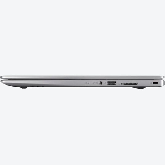 Medion Akoya S15447 (30030018)