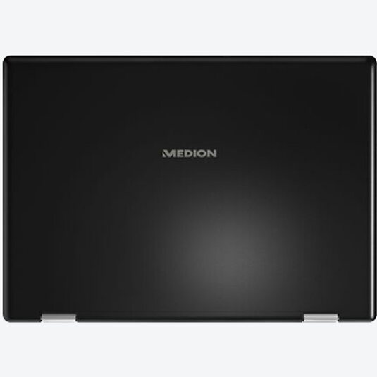 Medion Akoya E3223 (30030007)