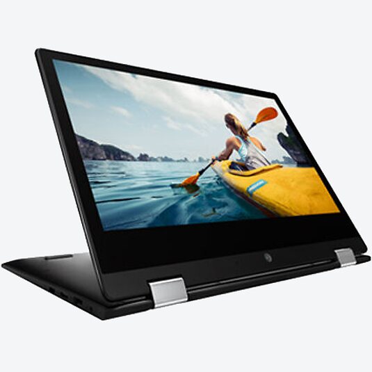 Medion Akoya E3223 (30030007)